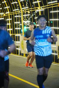 BIB: 
                            <button type="button" onclick="openModal(23560750)" class="btn btn-primary btn-sm float-right btn-popup" data-toggle="modal" data-target=".modal-high-quality">
                        <i class="fas fa-shopping-cart"></i> Add to Cart
                    </button>
                                            <button type="button" onclick="isThisMe(23560750, true)" class="btn btn-success btn-sm float-right btn-popup btn-isme hidden" data-toggle="tooltip" data-placement="bottom" title="นี่คือรูปของคุณใช่ไหม คลิกที่นี่เพื่อเอาเข้าอัลบั้ม">
                        <i class="fas fa-plus"></i> Add to album
                    </button>
                    <button type="button" onclick="isThisMe(23560750, false)" class="btn btn-warning btn-sm float-right btn-popup btn-isnotme hidden">
                        <i class="fas fa-ban"></i> Remove from album
                    </button>